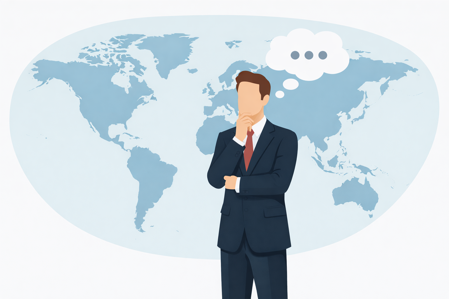 padcom page bild (1)