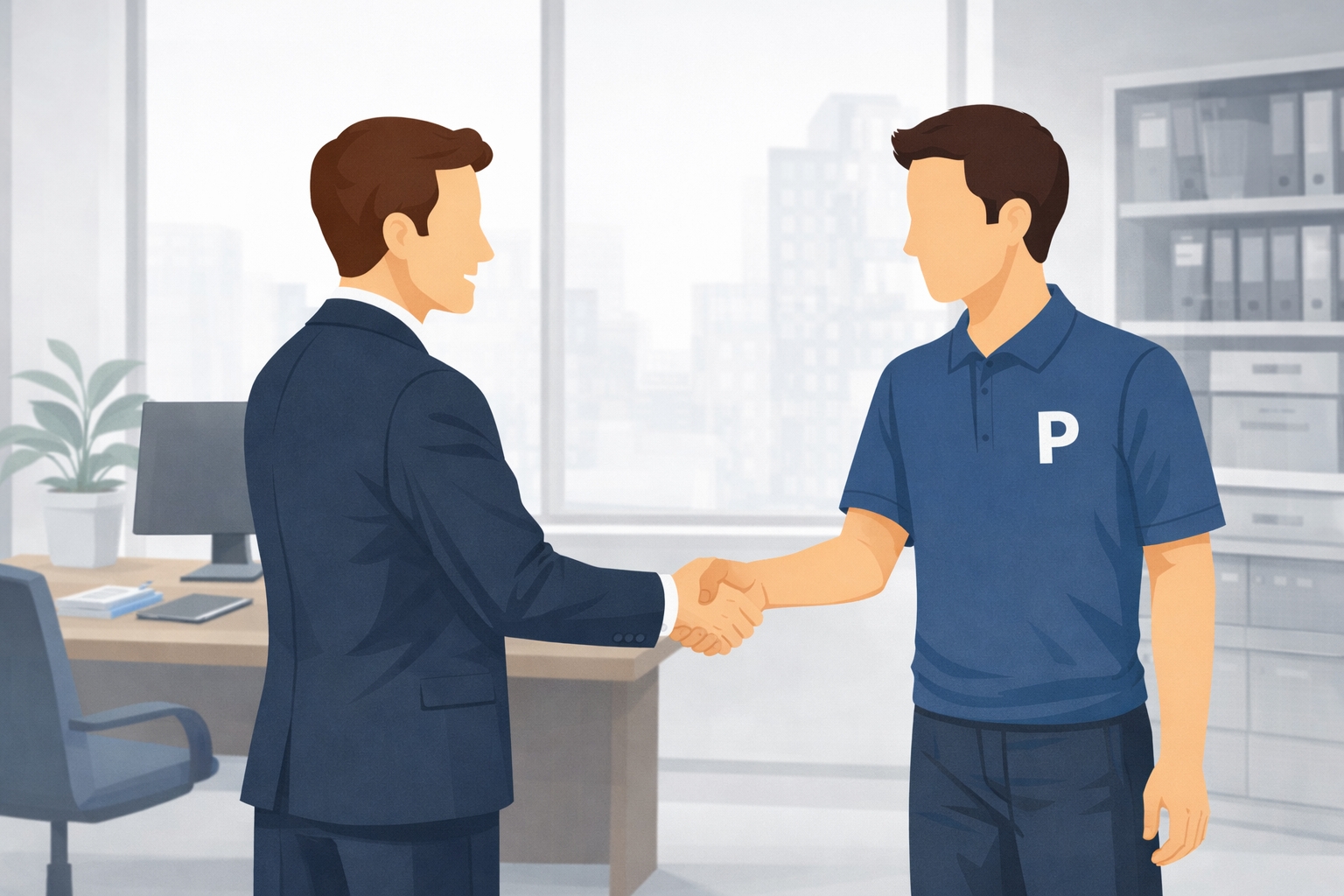 padcom page bild (2)