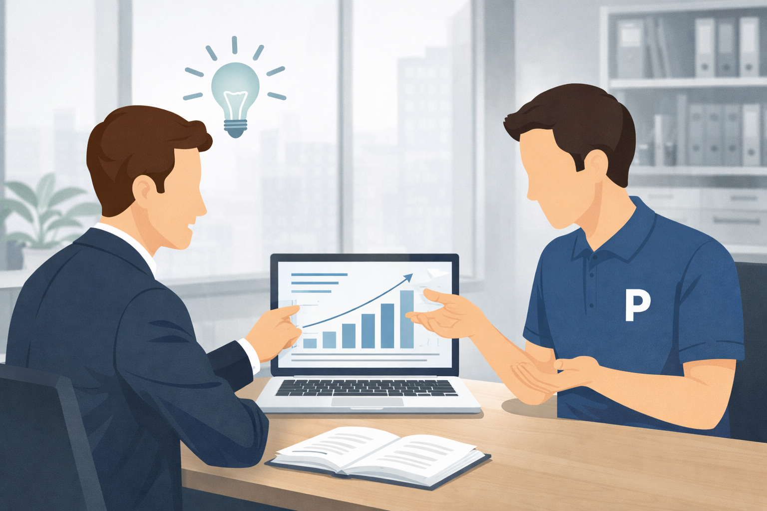 padcom page bild (4)