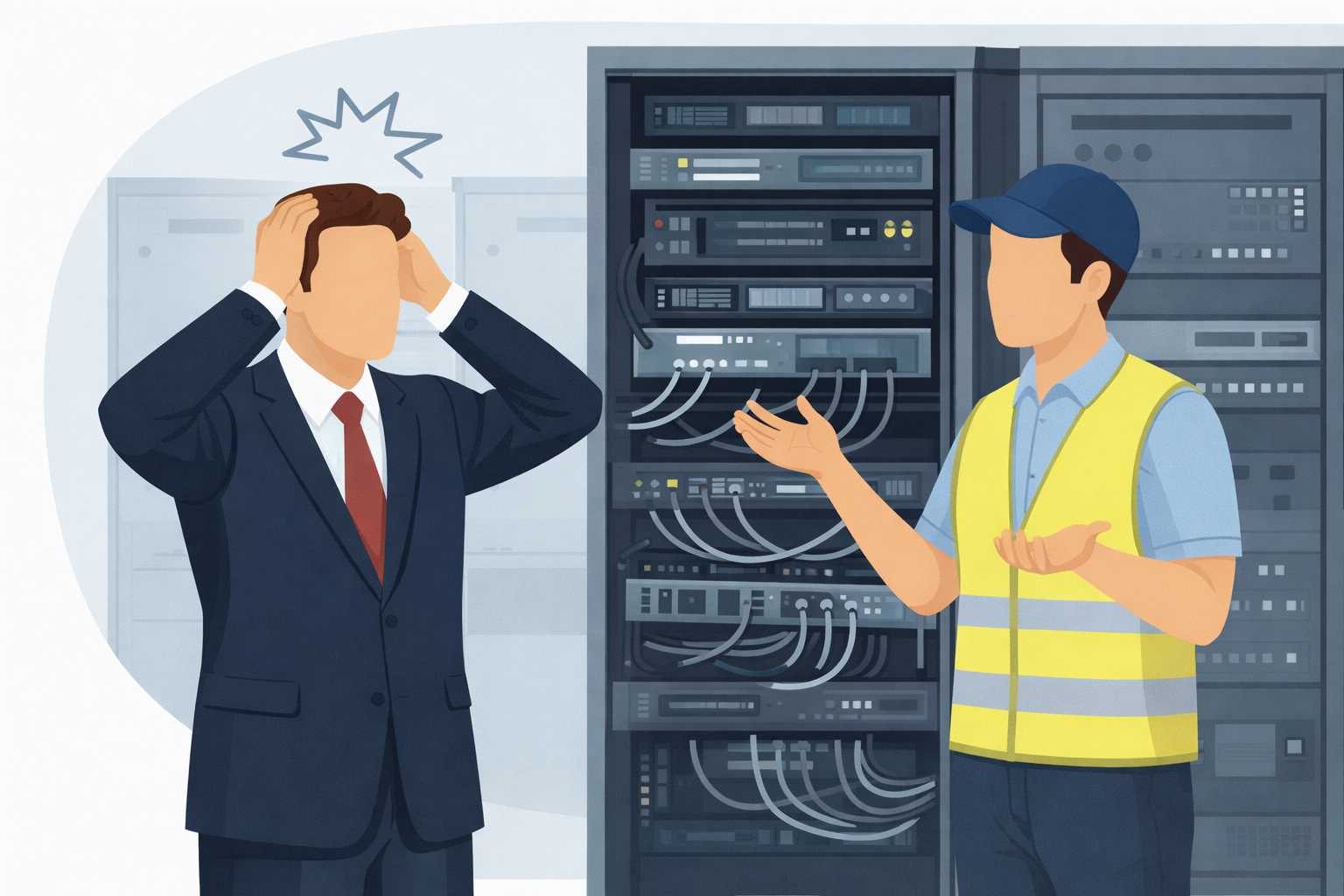 padcom page bild (5)